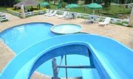 Hotis em SocorroSPHOTEL POUSADA  FAZENDA PORTAL DO SOL em Socorro