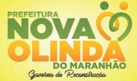 Prefeitura de Nova Olinda do Maranho