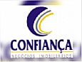 Confiana Imveis