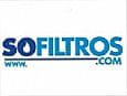 SOFILTROS.COM