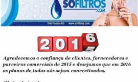 SOFILTROS.COM