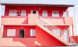Hotis em VotorantimSPHotel Silva em Votorantim