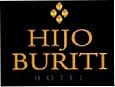 HIJO BURITI HOTEL