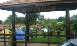 Camping Central Antonina - PR