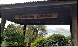 Camping Central Antonina - PR em Antonina, PR