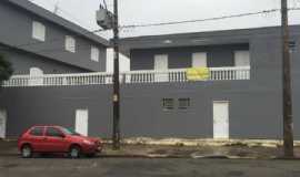 Pousadas em IndaiatubaSPPousada Santiago em Indaiatuba