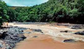 Pousadas em São Roque de MinasMGPousada Camping Paraíso Perdido em São Roque de Minas