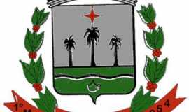 Prefeitura de Murutinga do Sul