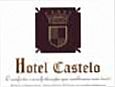 Hotel Pousada Castelo
