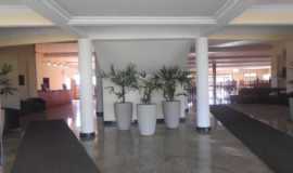 Pousadas em AltamiraPAHotel Pousada Castelo em Altamira