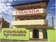 Pousada Barramares