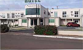 Hotis em PinhoPRPinho Park Hotel em Pinho