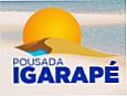 Pousada Igarap