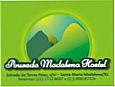 Pousada Madalena Hostel