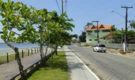 Hotis em Balnerio Barra do SulSCHotel Pousada Rosemari em Balnerio Barra do Sul