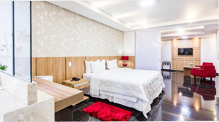 serata-hotel-telefone-fernand-polis-f-rias