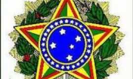 Outros servios em FernandpolisSPPrefeitura Municipal de Fernandpolis em Fernandpolis