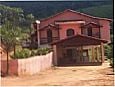 Hotel Fazenda/Pousada Renascer