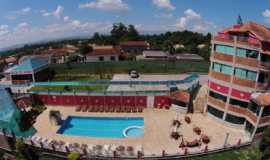 Hotis em PenedoRJHOTEL POUSADA DO PAPAI NOEL em Penedo