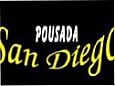 Pousada San Diego