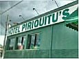 Hotel Piriquitus