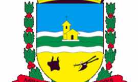 Prefeitura Municipal de Mirandpolis