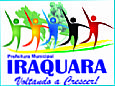 Prefeitura Municipal de Iraquara