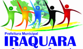 Prefeitura Municipal de Iraquara