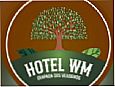 Chapada Hotel WM