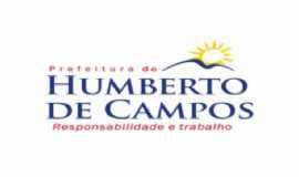 Prefeitura de Humberto de Campos