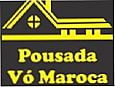 Pousada V Maroca
