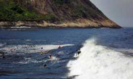 Hotis em ItaipuRJOYO Hotel Pousada Itaipu  em Itaipu