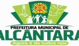 Prefeitura Municipal de Alcntara