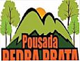 POUSADA PEDRA PRATA