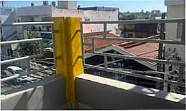 Hotis em VotorantimSPUnity Hotel - Votorantim em Votorantim