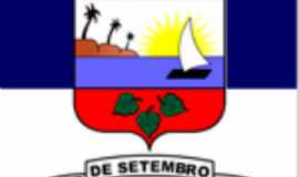 Prefeitura Municipal de Rio do Fogo