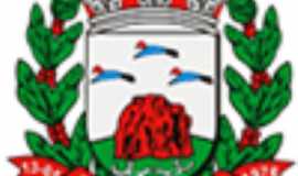 Prefeitura Municipal de Tangar da Serra