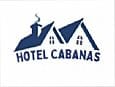 Hotel Cabanas