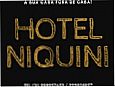 HOTEL Pousada Niquini