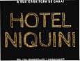 HOTEL Pousada Niquini