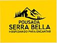 POUSADA SERRA BELLA