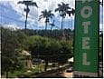 Hotel Pousada do Dudu