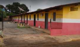 Pousadas em BaianpolisBAPousada Baianpolis em Baianpolis