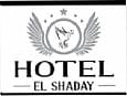 Hotel Pousada El Shaday