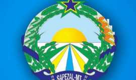 Prefeitura Municipal de Sapezal