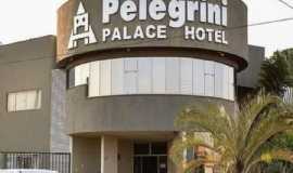 Pelegrini Palace Hotel
