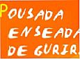 Pousada Enseada de  Guriri