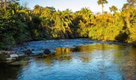 Hotis em Santa Maria da VitriaBAHotel Fazenda Paraiso das Corredeiras em Santa Maria da Vitria