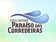 Hotel  Pousada Fazenda Paraiso das Corredeiras