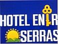 Hotel Entre Serras